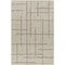 Livabliss Maryland Shag MSG-2306 Machine Crafted Area Rug MSG2306-679 - alternate 1